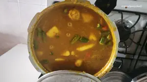 soups_and_stews_in_jamaica