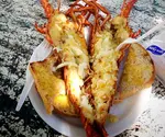 If you are coming to Jamaica and expecting delicious lobster dishes it might be a good idea to know when is the lobster season in Jamaica.
