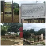 What were the major forts in Jamaica? And where are they located? I now present you a list of the primary Jamaican forts here at the time of their fortification