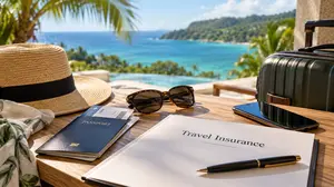 travel_insurance_for_jamaica_trips