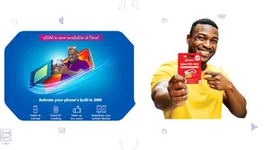 using_e-sim_and_data_in_jamaica