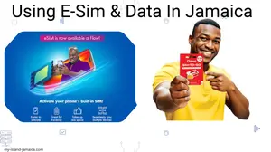 using_e-sim_and_data_in_jamaica_digcel_flow.providers