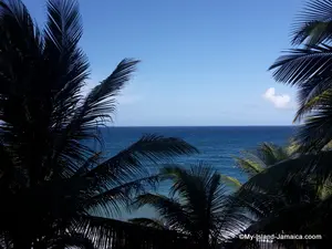 When is the best time to visit Jamaica? That is highly debatable as it's perfect all year long. But is Jamaica a good place to visit in June? Absolutely.