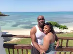 What is the most romantic place in Jamaica? As a top spot for honeymooners and vacationing couples, Jamaica has many romantic spots that are worth visiting.
