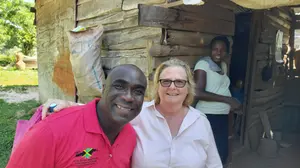 wellesley_with_brigid_places_to_go_in_jamaica