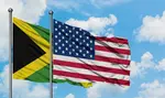 The United States Army is one of the most respected military forces globally and many Jamaicans aspire to become a part of it. Can Jamaicans join the US Army?
