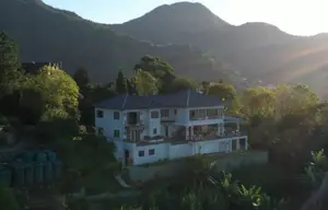 Here are some great options for Villas in Portland Jamaica that are just perfect for a Jamaican vacation.