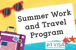 For university students “work and travel” is a phrase they know all too well. University can get really expensive and this programme helps with those expenses.