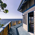 Ever so often we feel the need to escape our troubles and unwind. The Xtabi Resort Negril provides the perfect sanctuary for us to do that and more. 