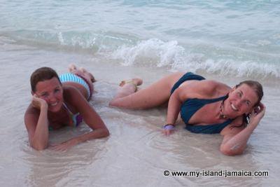 climate_jamaica_geography