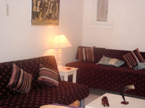 Jam Water Sports Accomodation Jam Water Sports Accomodation