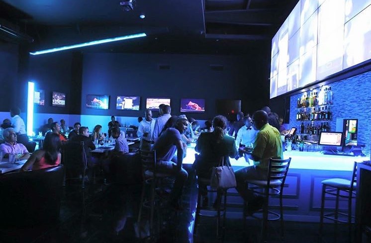 100 Restaurant In Kingston Jamaica