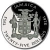 Jamaica_1978_25_Dollars_back