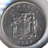 Jamaican_1988_10_cents_BK