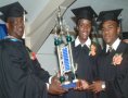 Northern_Caribbean_University_graduation_2005