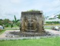 Northern_Caribbean_University_symbol