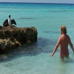 nude_in_jamaica - jamaica clothing optional beach pictures