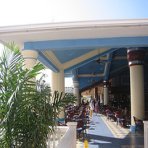 riu_resort_jamaica_lobby