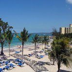 riu_resort_jamaica_ocho_rios_beach2riu_resort_jamaica_ocho_rios_beach2