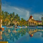 sandals whitehouse jamaica pool