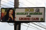 museums in jamaica
