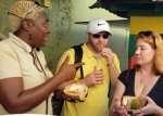 falmouth_jamaica_food_tour_coconut_tasting