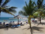 jamaica_vacation_wellesley_anniversary_2018_beach_coconut_seaside