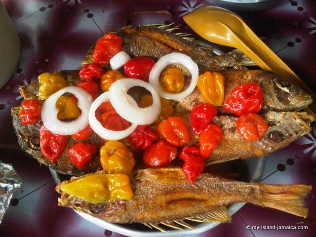 jamaican_escoveitched_fish