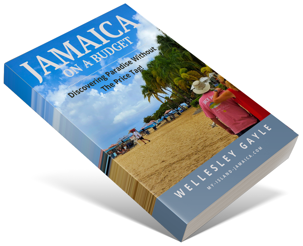 JAMAICA_ON_A_BUDGET_EBOOK_COVER_LEAN