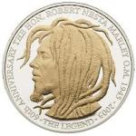 Bob_Marley_Jamaican_coin