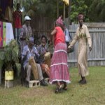 jamaican_maroons_dancing
