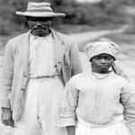 jamaican_maroons_father_daughter