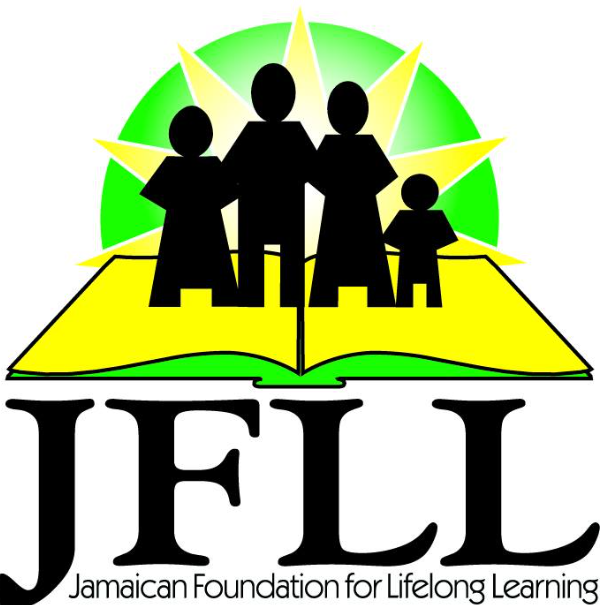 jamaica_foundation_for_lifelong_learning