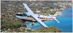 flights to negril jamaica