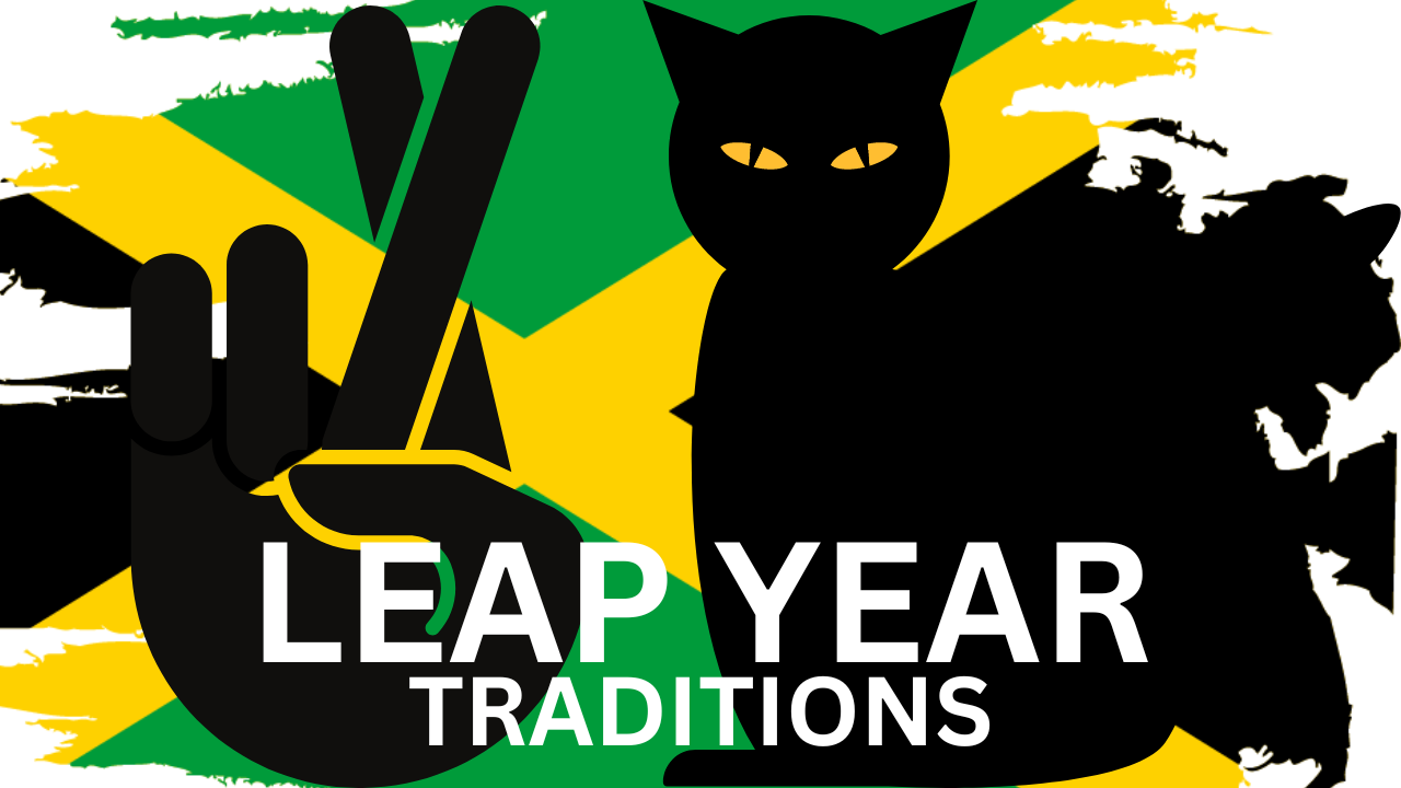 jamaican_leap_year_traditions
