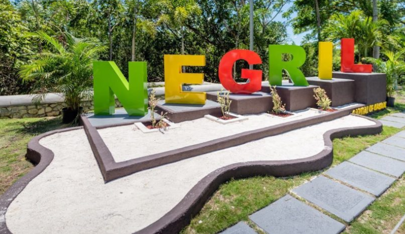negril_sign