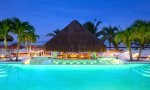 couples_swept_away_negril_jamaica