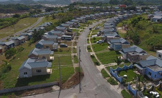 subdivision_lots_housing_development