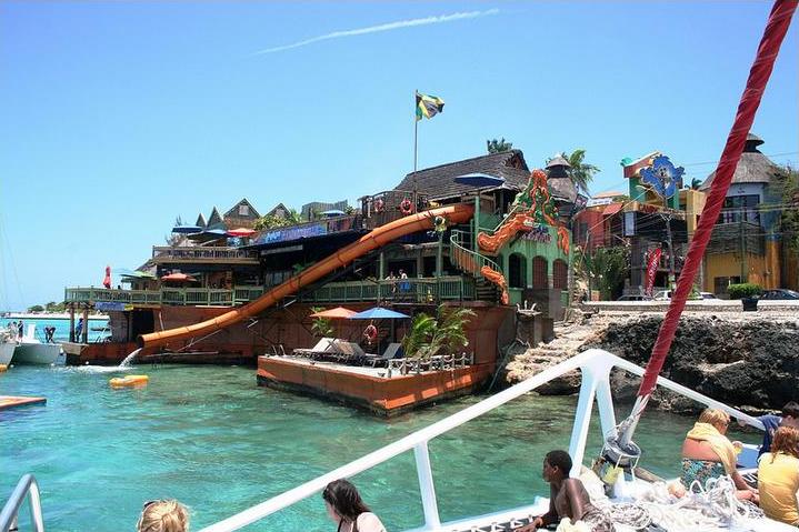 margaritaville_montego_bay.