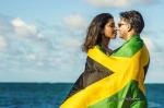 jamaican climate the climate of jamaica by month do jamaicans celebrate christmas