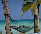 jamaica_pictures_beach_hammock_negril