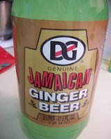 jamaican_drinks_ginger_beer