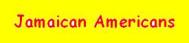 Jamaican Americans