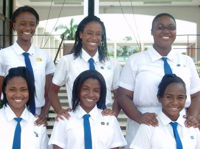 new kingstown single catholic girls Kingstown st vincent and the grenadines's best 100% free catholic girls dating site meet thousands of single catholic women in kingstown st vincent and the. new kingstown single catholic girls Kingstown st vincent and the grenadines's best 100% free catholic girls dating site meet thousands of single catholic women in kingstown st vincent and the.