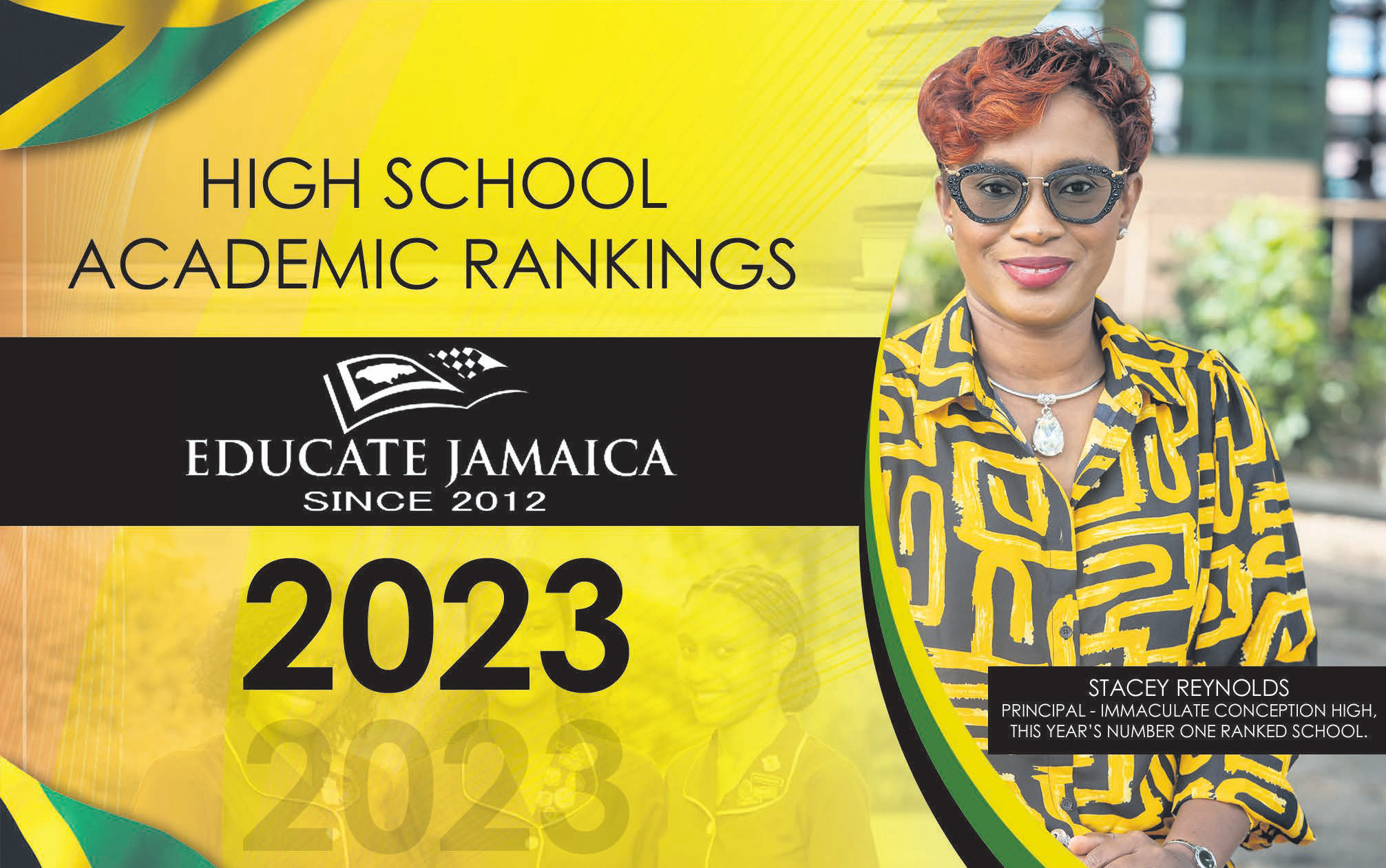 2023_ranking_of_high_schools_in_jamaica