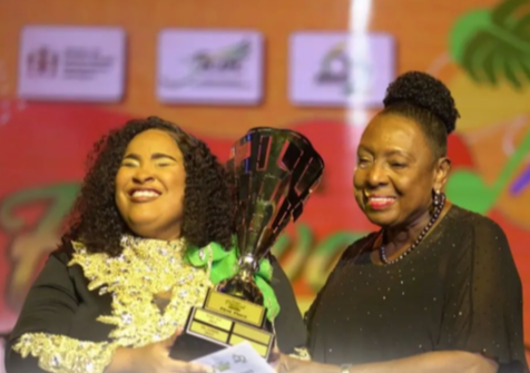 2024_JAMAICA_FESTIVAL_SONG_WINNER_CANDY