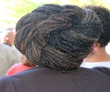 jamaican_hair_dreadlocks_styled