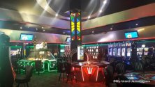 Jamaica Casino