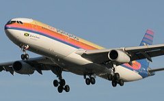 air_jamaica_airlines_in_air