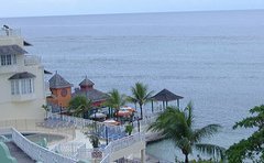 beaches_resort_jamaica_boscobel